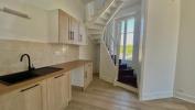 Location Appartement Clamecy  58500 3 pieces 84 m2