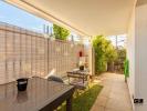 Vente Appartement Rillieux-la-pape  69140 2 pieces 51 m2