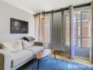 Location Appartement Lille  59000 2 pieces 37 m2