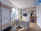 Location Appartement Brest  29200 27 m2