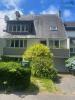 Vente Maison Brest  29200 7 pieces 145 m2