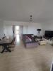 Location Appartement Revel  31250 3 pieces 75 m2