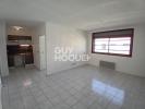 Location Appartement Perpignan 66000 2 pieces 41 m2