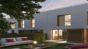 Location Appartement Mans  72000 2 pieces 42 m2