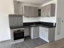Location Appartement Etaples  62630 3 pieces 61 m2