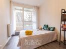 Location Appartement Villeurbanne  69100 5 pieces 112 m2