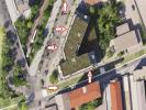 Vente Programme neuf Annemasse  74100 140 m2