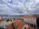Location Appartement Ajaccio  20000 2 pieces 44 m2