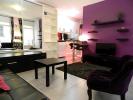 Location Appartement Paris-11eme-arrondissement  75011 23 m2