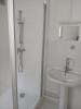 Location Appartement Compiegne  60200 2 pieces 51 m2