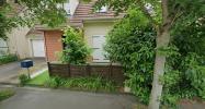 Location Maison Margny-les-compiegne 60280 5 pieces 109 m2