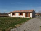 Location Maison Pointis-inard  31800 4 pieces 100 m2