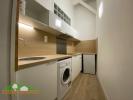 Location Appartement Saint-gaudens  31800 22 m2