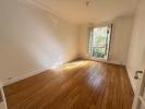 Location Appartement Paris-12eme-arrondissement  75012 30 m2