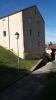 Location Appartement Autun  71400 3 pieces 67 m2