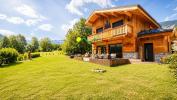 Vente Prestige Bourg-saint-maurice  73700 5 pieces 178 m2