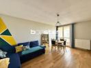 Vente Appartement Toulouse  31300 3 pieces 78 m2