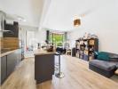 Vente Appartement Grenoble  38100 2 pieces 43 m2