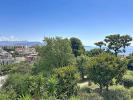 Vente Appartement Nice  06200 4 pieces 99 m2