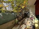 Vente Appartement Nice  06000 4 pieces 74 m2