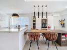 Vente Appartement Nice  06000 4 pieces 98 m2