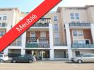 Location Appartement Saint-ouen-l'aumone  95310 2 pieces 39 m2