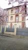 Location Appartement Auxerre  89000 22 m2