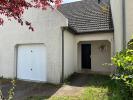 Vente Maison Chevannes 89240 3 pieces 72 m2