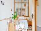 Vente Appartement Vannes  56000 4 pieces 80 m2