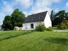 Vente Maison Saint-tugdual  56540 5 pieces 110 m2