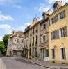 Vente Appartement Dijon  21000 2 pieces 24 m2