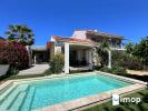 Vente Prestige Six-fours-les-plages 83140 7 pieces 190 m2