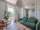 Vente Appartement Nantes 44000 4 pieces 99 m2