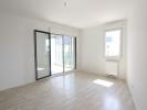Location Appartement Reze  44400 3 pieces 62 m2