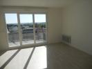 Location Appartement Nantes  44100 2 pieces 51 m2