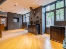 Vente Local commercial Paris-2eme-arrondissement  75002 248 m2