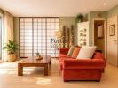 Vente Appartement Issy-les-moulineaux  92130 4 pieces 87 m2