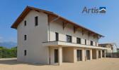 Vente Maison Segny  01170 6 pieces 138 m2