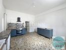 Vente Maison Cheverny  41700 3 pieces 45 m2