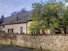 Vente Maison Blois  41000 5 pieces 86 m2