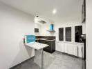 Location Appartement Blois  41000 3 pieces 48 m2