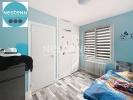Vente Maison Blois  41000 4 pieces 67 m2