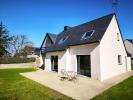 Vente Maison Berric 56230 5 pieces 102 m2