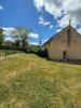Location Maison Broye  71190 4 pieces 76 m2