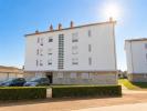 Location Appartement Saint-remy  71100 4 pieces 86 m2