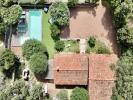 Vente Maison Sotta  20146 4 pieces 100 m2