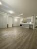 Location Appartement Nancy  54000 30 m2