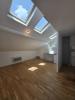 Location Appartement Nancy  54000 2 pieces 32 m2
