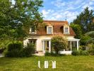 Vente Maison Esquay-sur-seulles  14400 5 pieces 119 m2