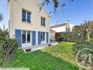 Vente Maison Fresnes  94260 5 pieces 111 m2
